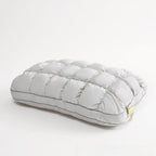 Mellow Puff Pillow