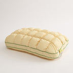 Mellow Puff Pillow