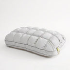 Mellow Puff Pillow