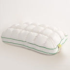 Mellow Puff Pillow